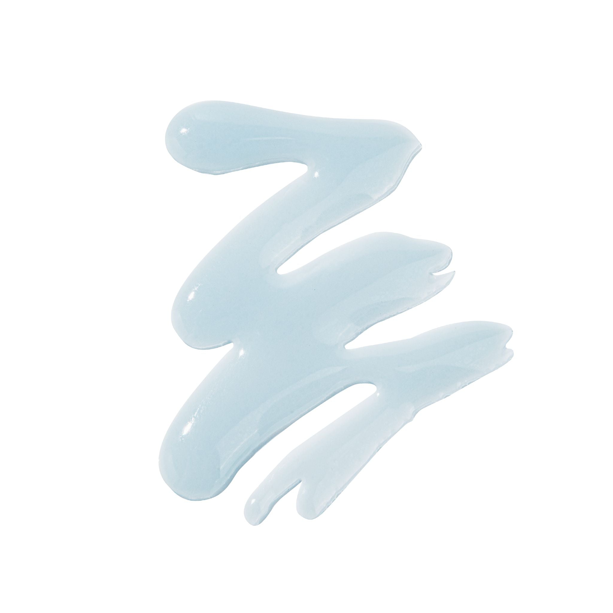 Vitamin-Sea Peptide Serum