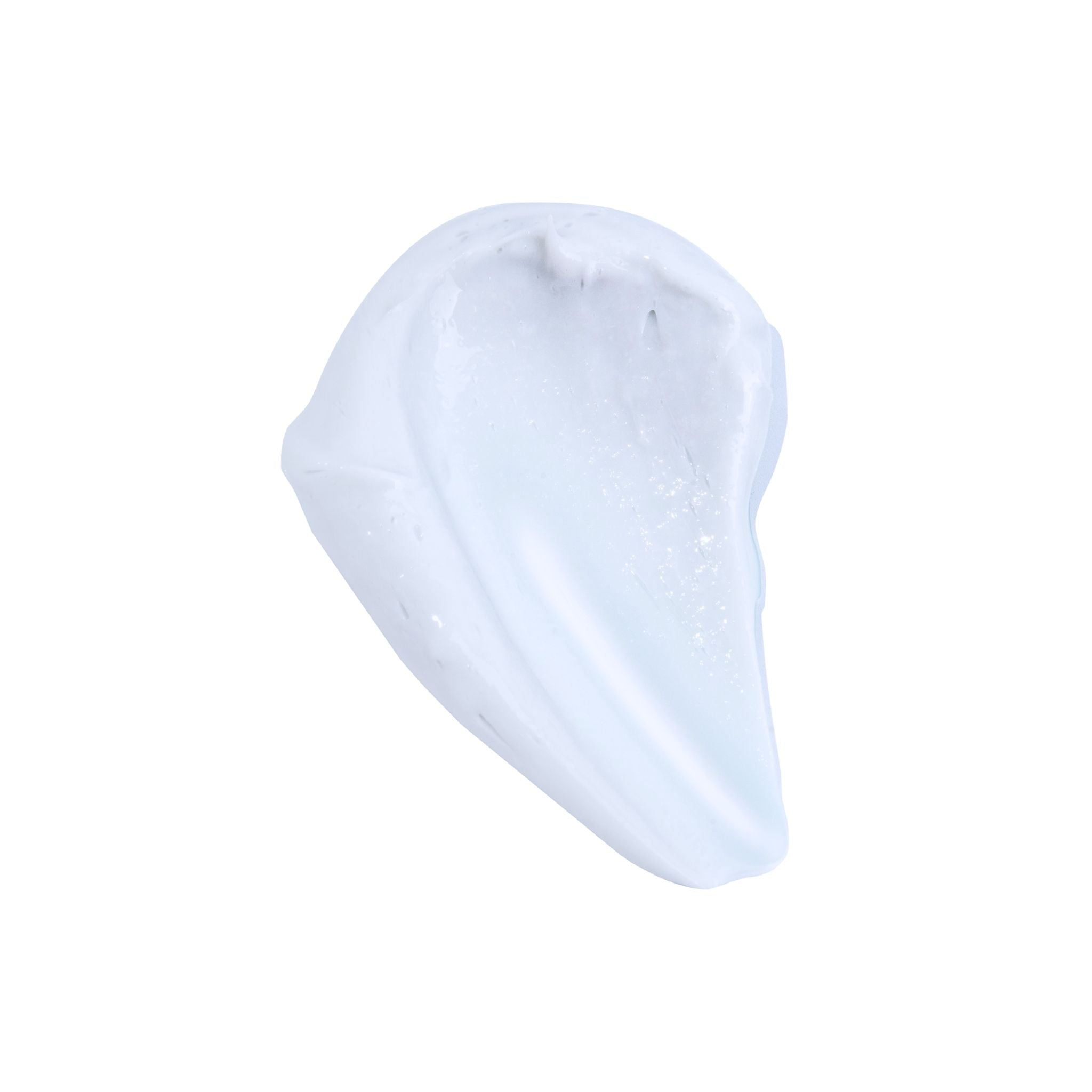 Dewy Defender Cream