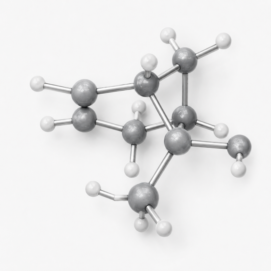 Alpha Arbutin