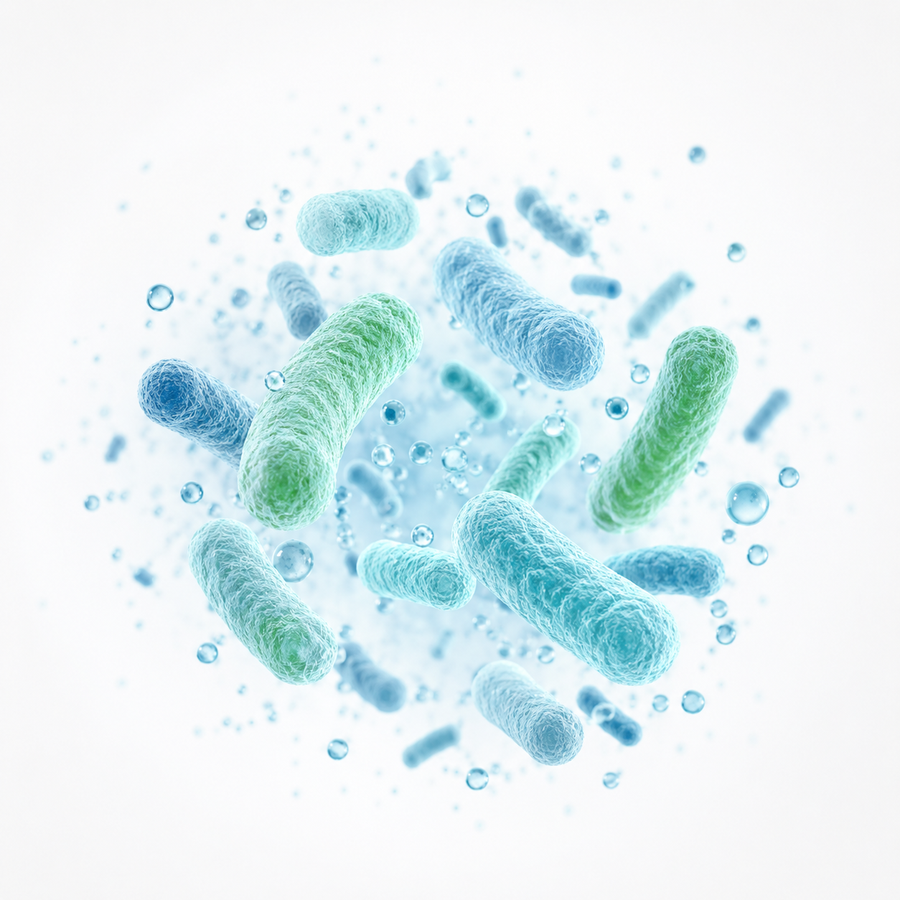 Bifida Ferment Lysate