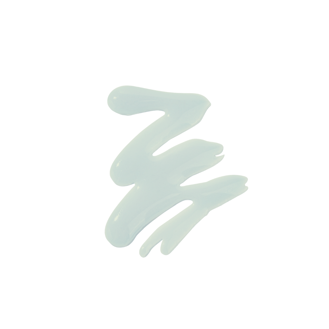 VITAMIN-SEA PEPTIDE SERUM