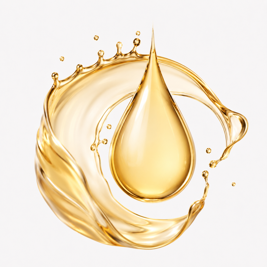 Ceramide Complex