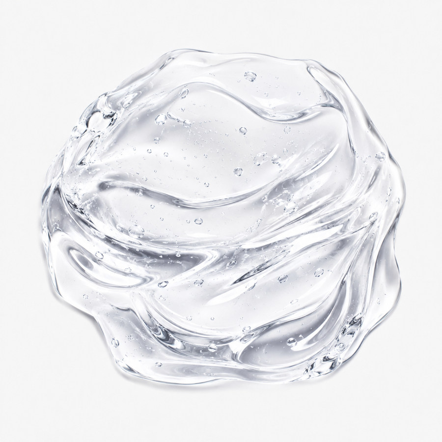 Hyaluronic Acid