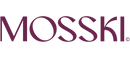 Mosski