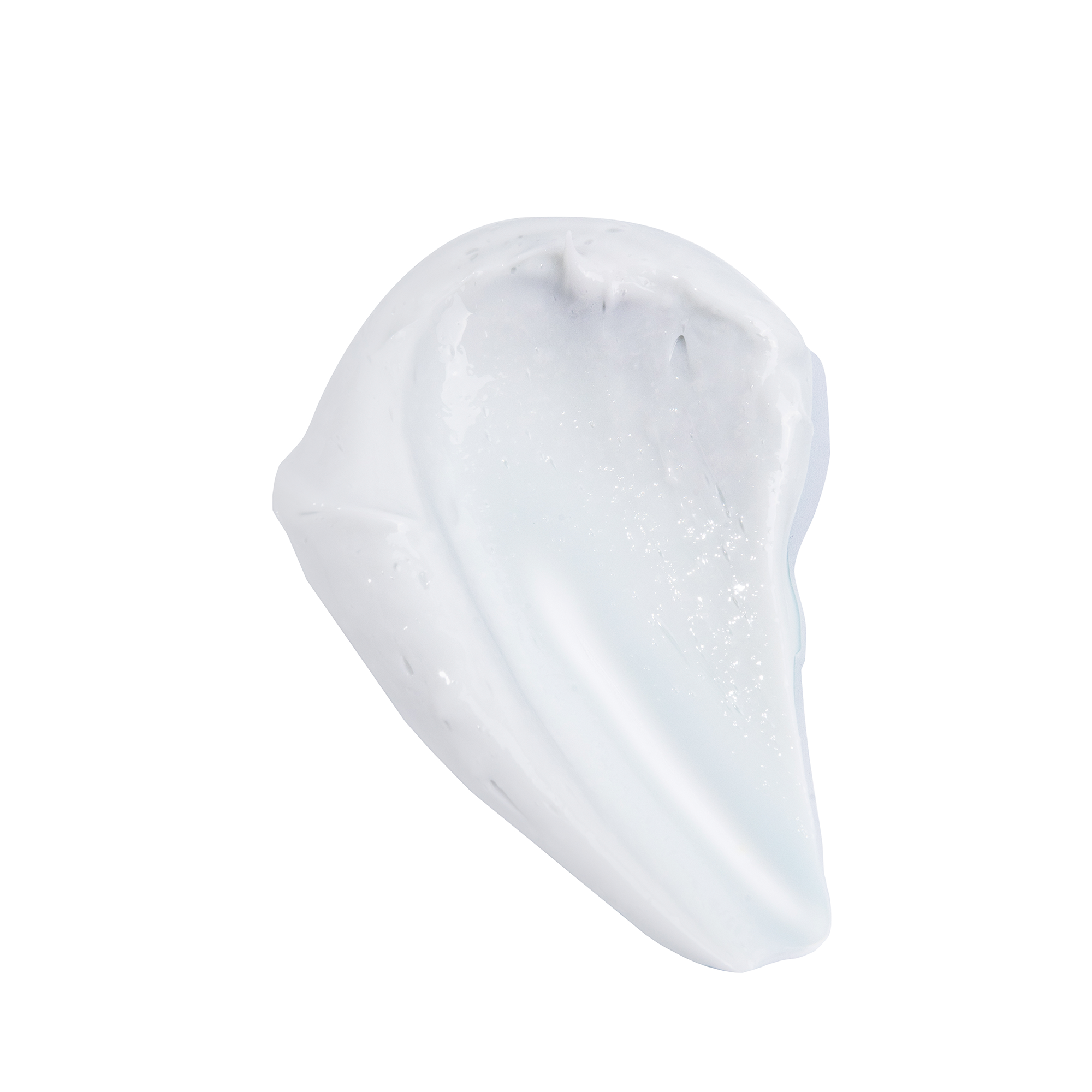 THE ULTIMATE GLOW DUO